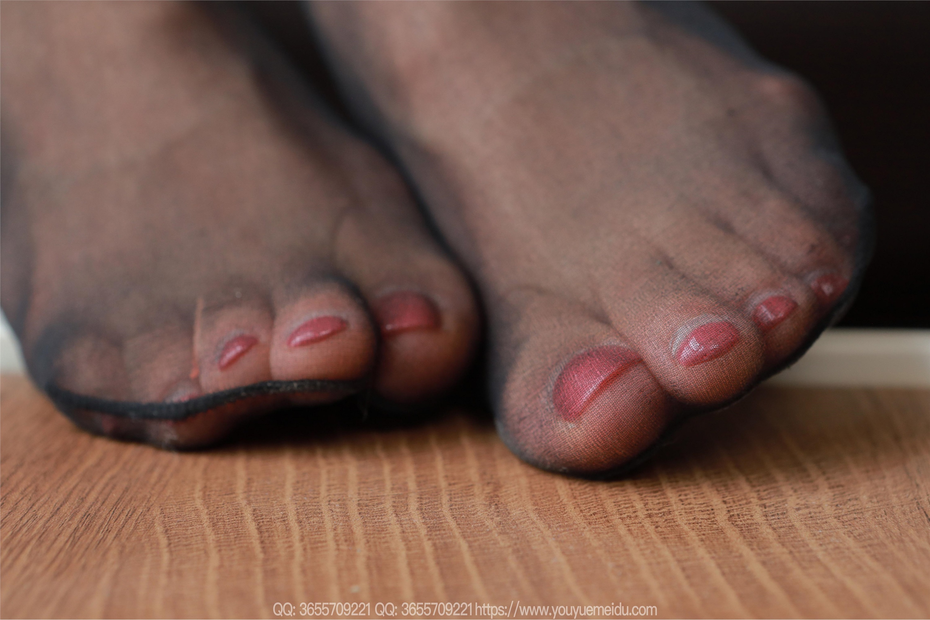 IESS异思趣向  2025.04.14 丝享家 2027 兔兔《柔软甜妹》